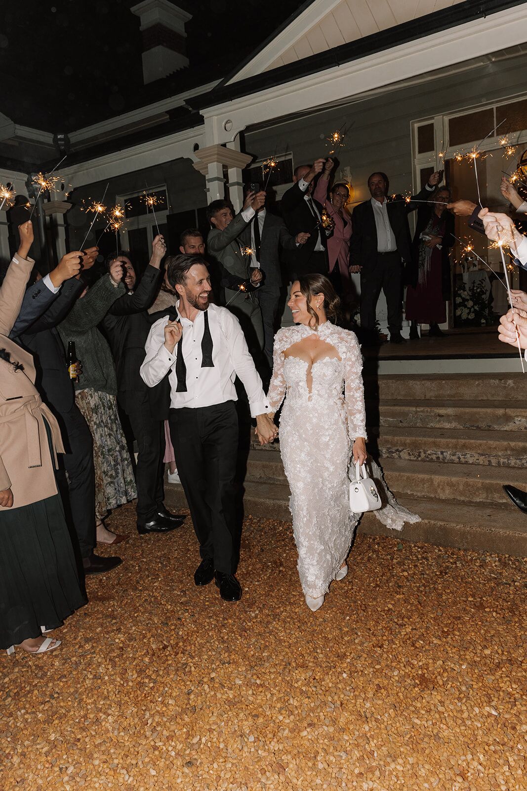 Emma \u0026 Joshua - Jeune Bridal, image size:1067x1600